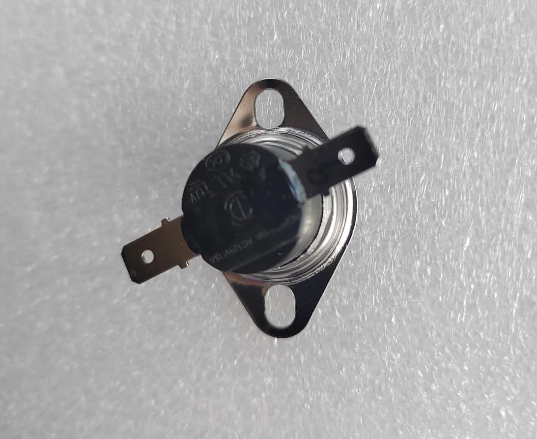 Fits ASAHI KEIKI US-602S US-602 TO2P Sensor Normally Open fits